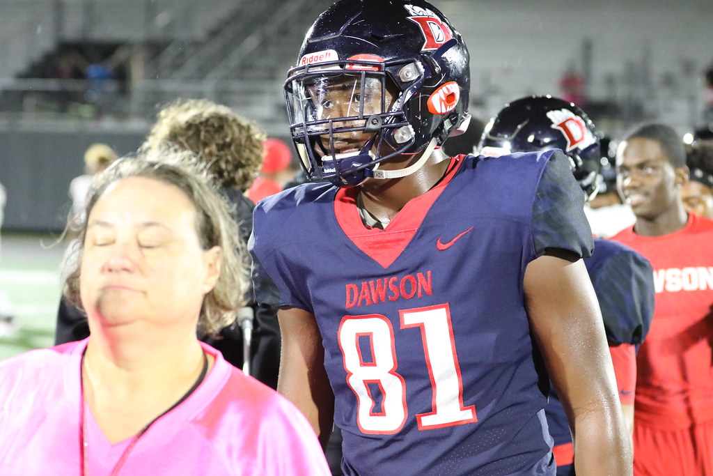 KY9A3890 Dawson Football Flickr