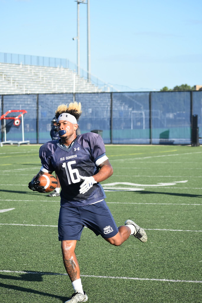 DSC_0476 Spencer Grubbs Flickr