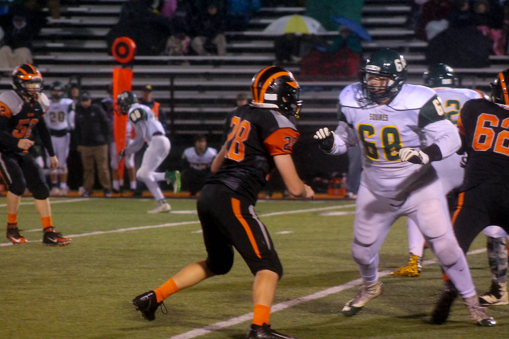 IMG_3169 Belding Football Flickr