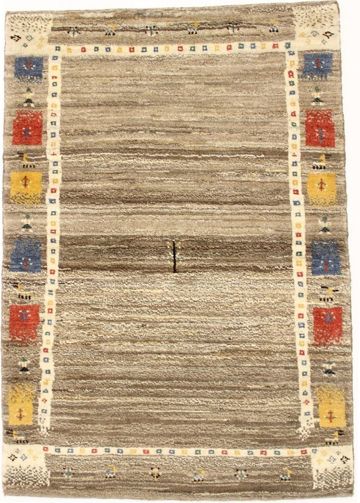 Pinned to New Rugs Magic Rugs on Pinterest Just Pinned t… Flickr