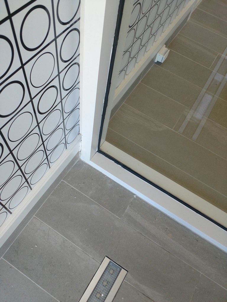 North & South Glazing Pics 92718 Flickr