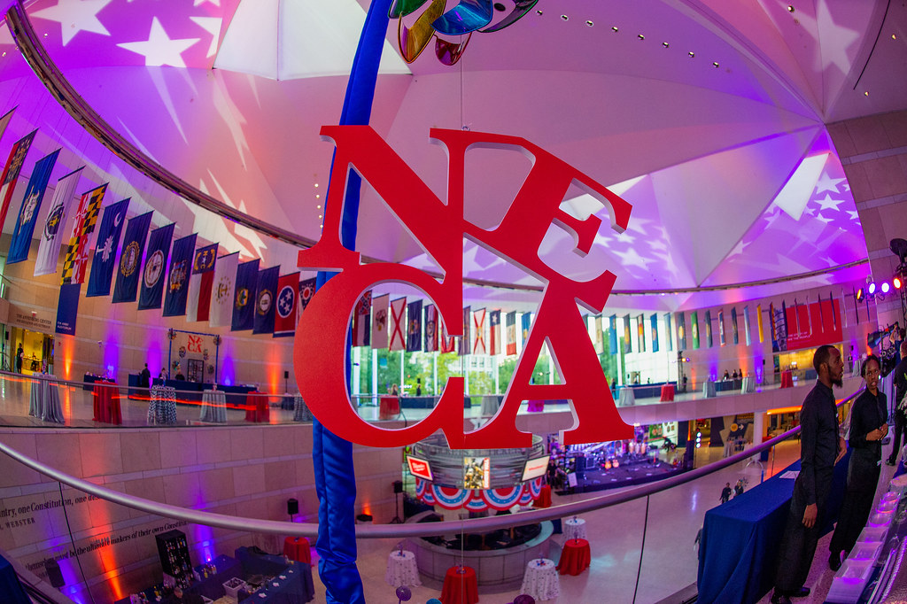 180929162618JCC NECA 2018 Philadelphia National Electrical