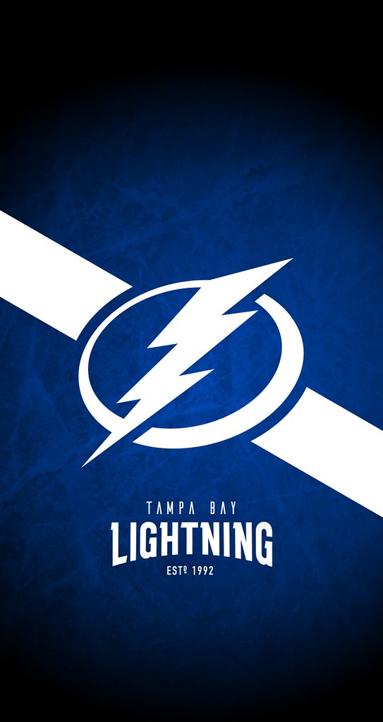 Tampa Bay Lightning Wallpaper Tampa Bay Lightning 807x605 Wallpaper