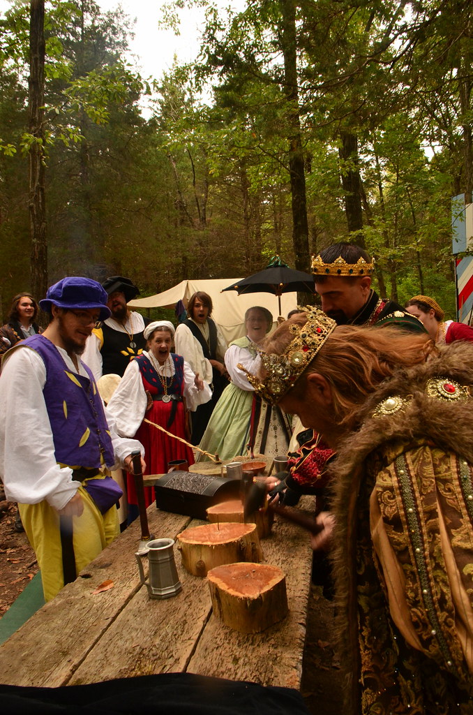 DSC_6189_208553 STL Ren Faire Sat (2918 PhotoJoe99 Flickr