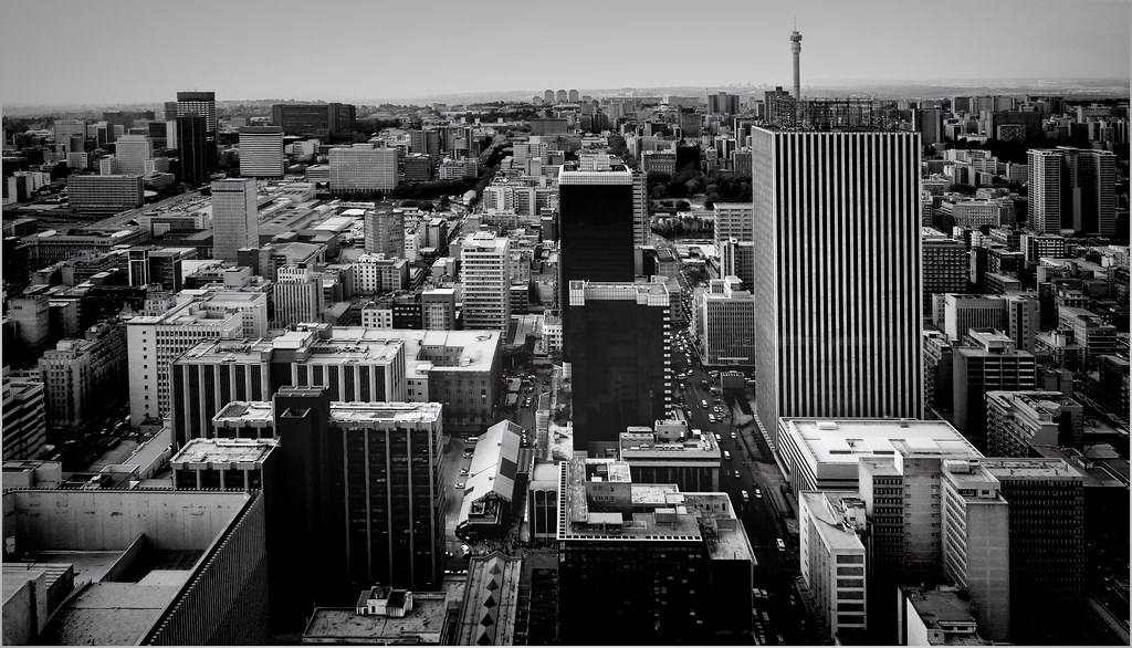 Elevation of Lyndhurst Rd, Lyndhurst, Johannesburg, South Africa
