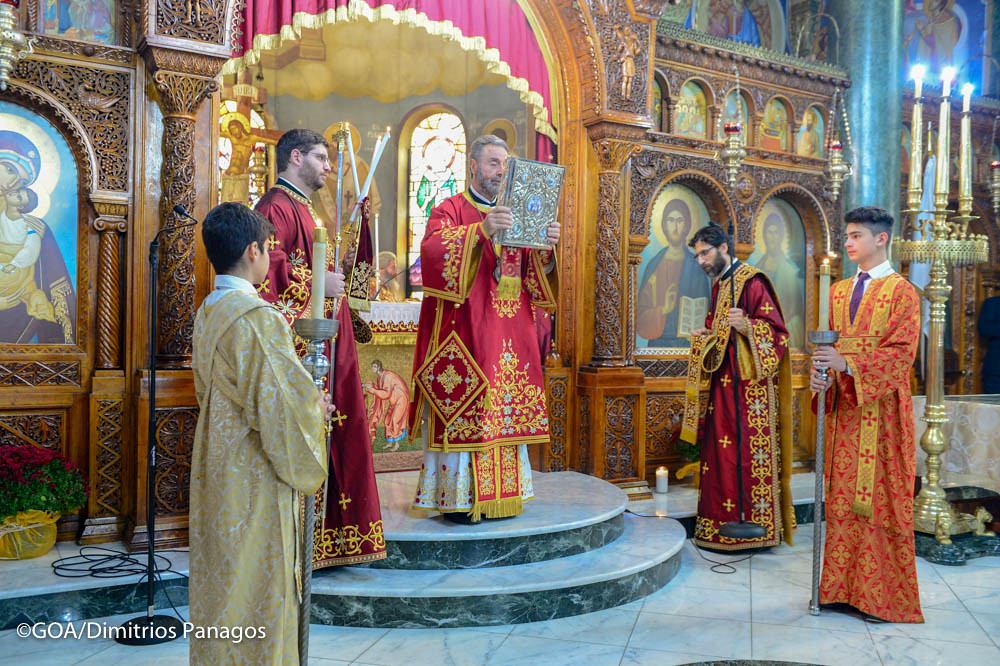 st demetrios astoria greek festival 2023 Feast of St Demetrios in Astoria, NY Astoria, NY ( Oct 26… Flickr