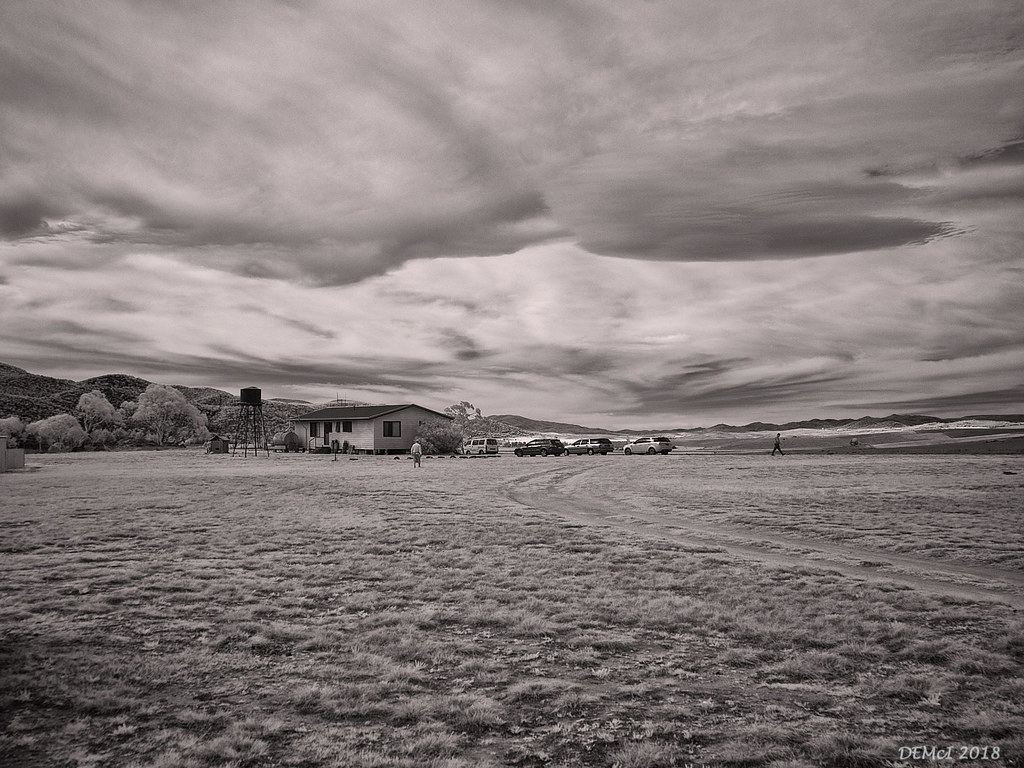 Elevation of Cooma NSW, Australia Topographic Map Altitude Map
