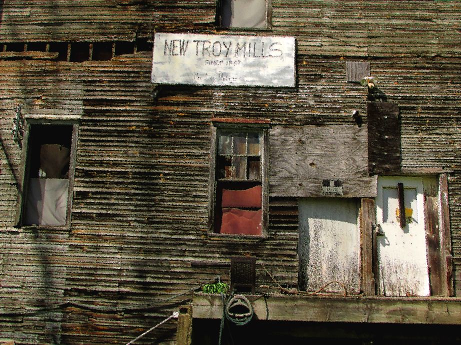 New Troy Mills boulder_liberal Flickr