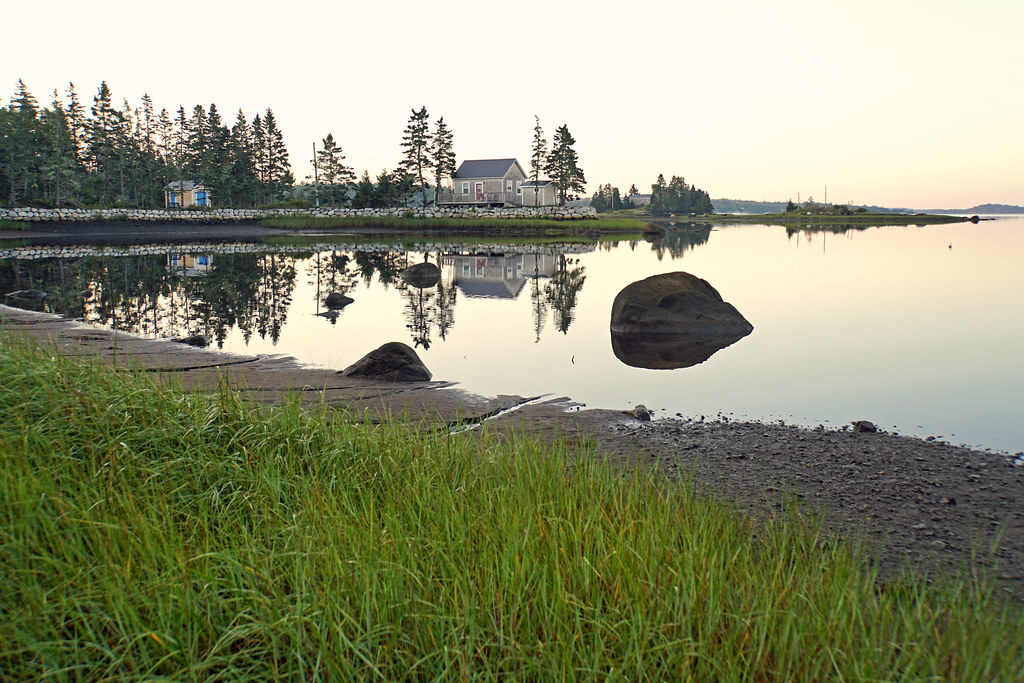 DSC02909 Musquodoboit Harbour PLEASE, NO invitations or … Flickr