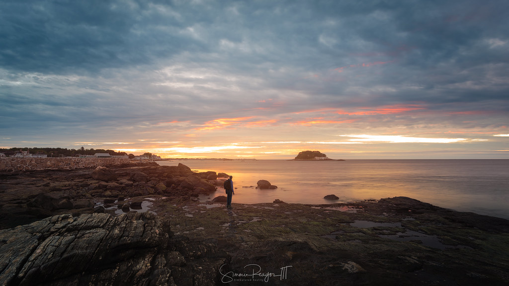 River Rd, Madison, CT, USA Sunrise Sunset Times