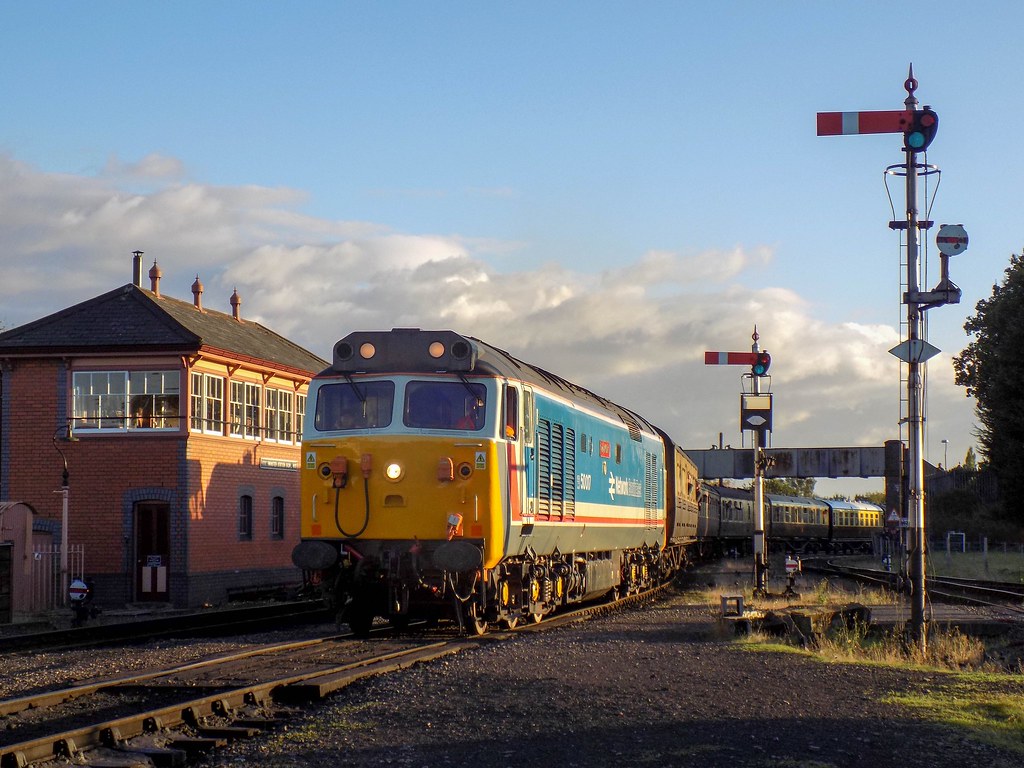 Long Bank, Bewdley DY12 2UN, UK Sunrise Sunset Times