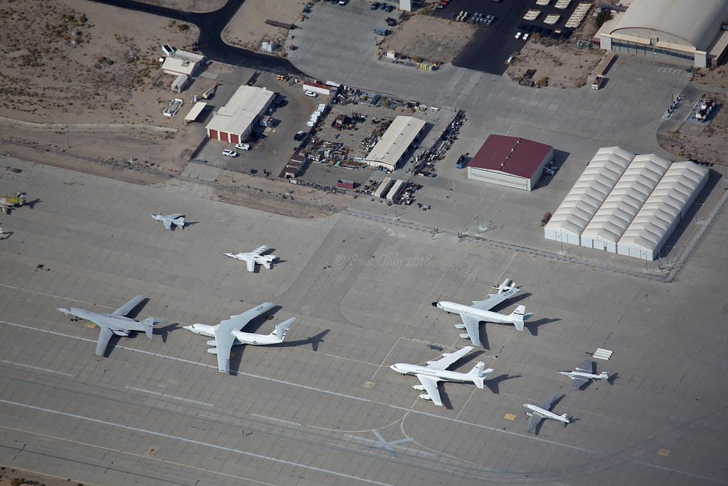 Flickriver Most interesting photos tagged with t46a