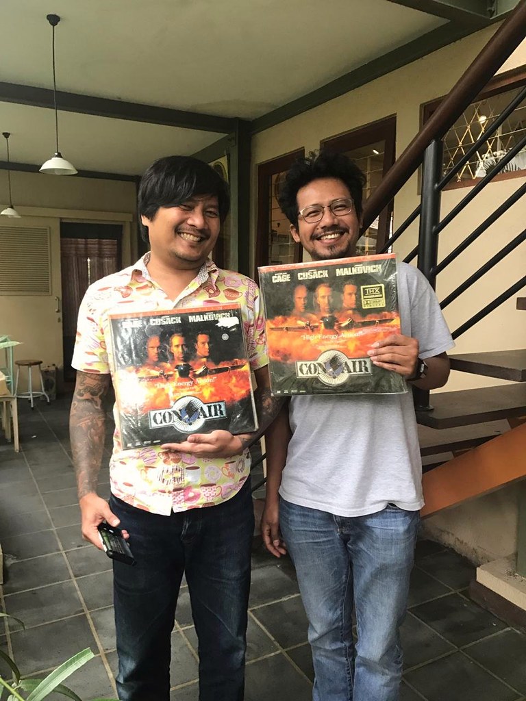 20180926_010705 Mikael Johani Flickr