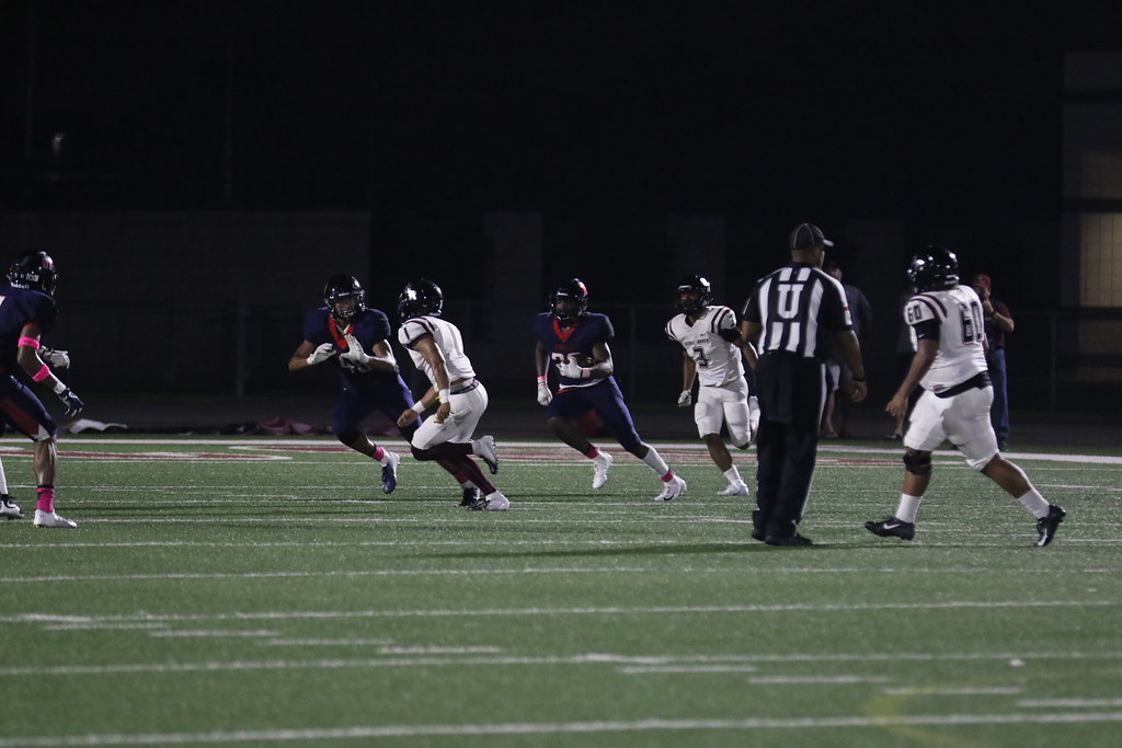 KY9A3031 Dawson Football Flickr