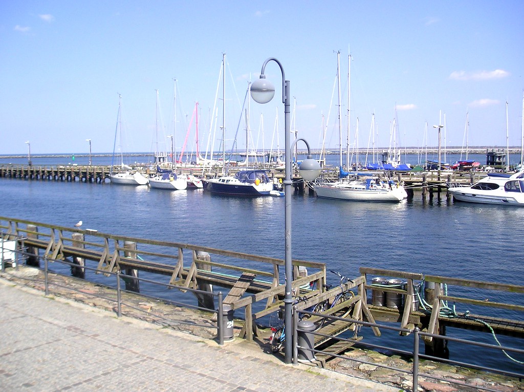 rostock rostock _Nicole90_ Flickr