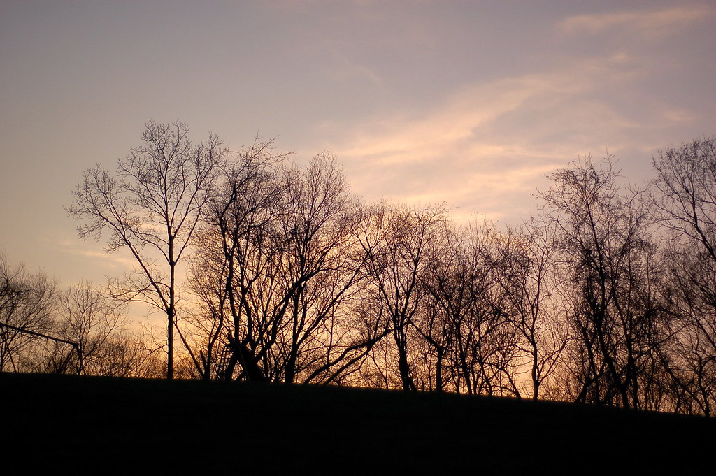 Sebring Rd, Beaver, PA, USA Sunrise Sunset Times