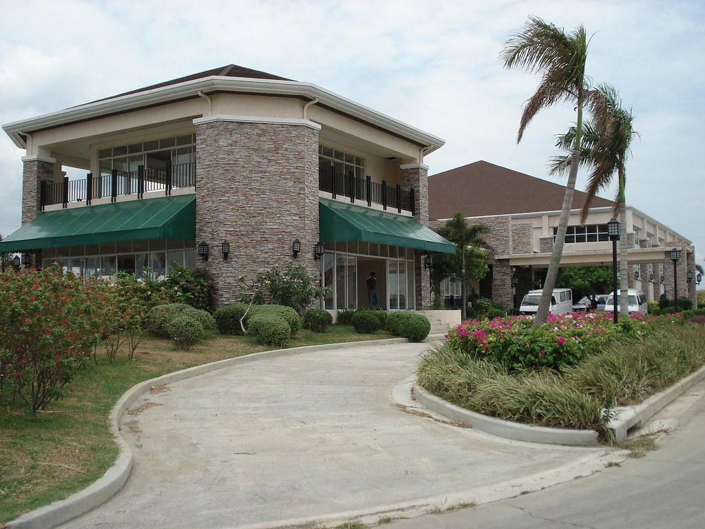 Calamba Laguna,Carmel Ridge Subdivision mutz cruz Flickr