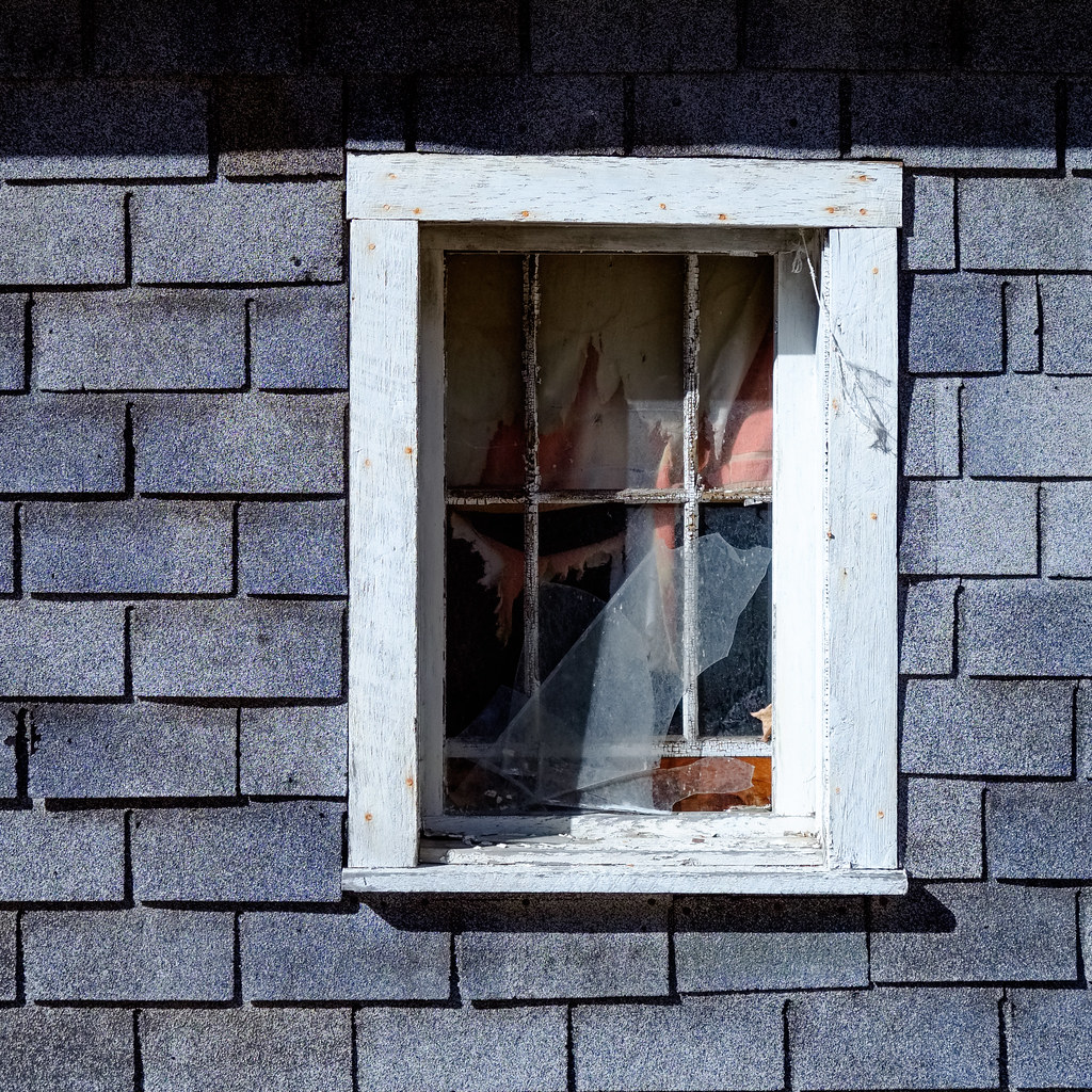 a little getaway North Lovell, Maine... I think. =) Vivita… Flickr