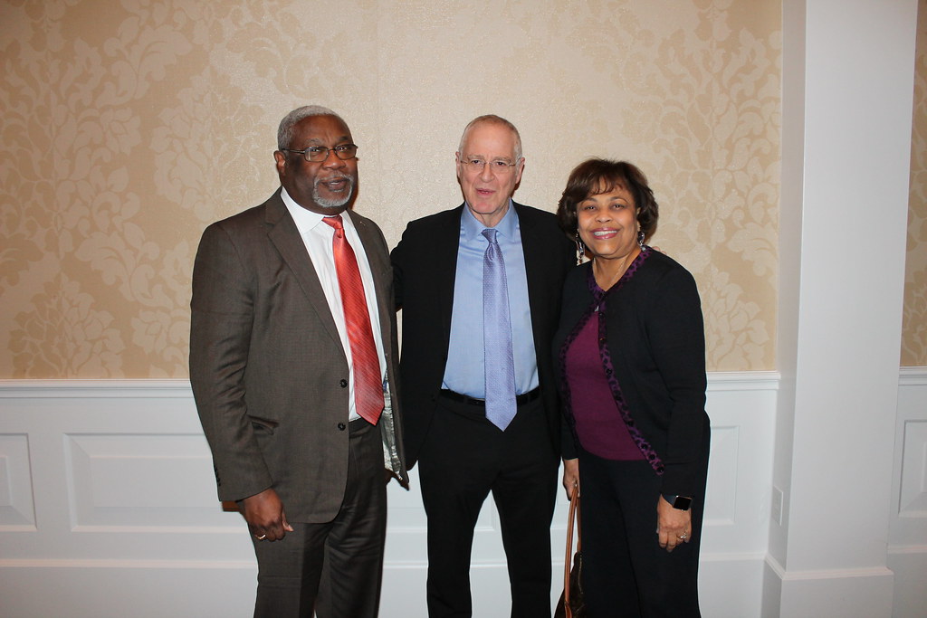 IMG_9120 Dallas Bar Association Flickr