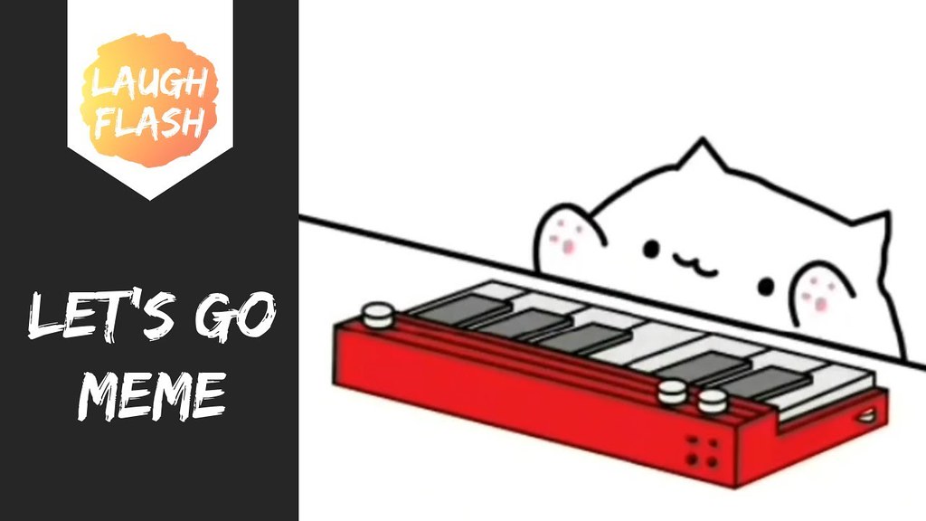 【人気ダウンロード！】 let's go meme 241188Let's go meme spongebob Gambarsae6ak