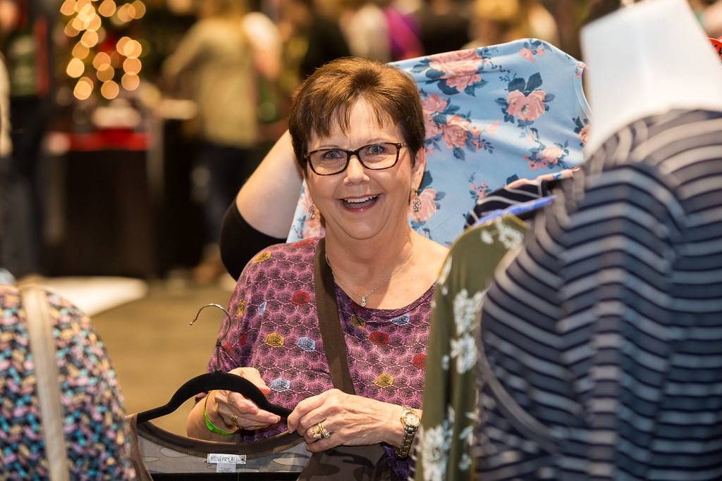 Holiday Show '18 Greenville Convention Center (Greenville,… Pitt