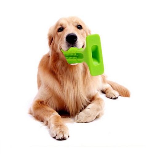 152238_dog toothbrush xs senior dog toothbrush dog toothbr… Flickr