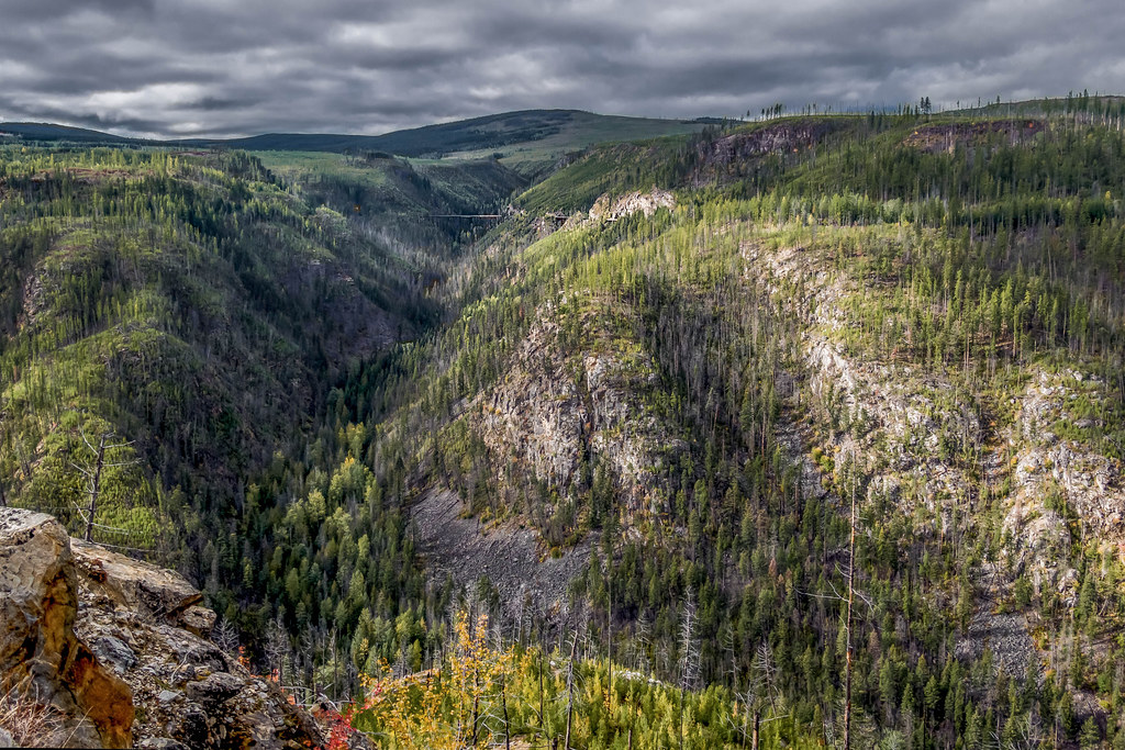 Elevation of McKenzie Rd, Kelowna, BC V1P 1A8, Canada Topographic Map