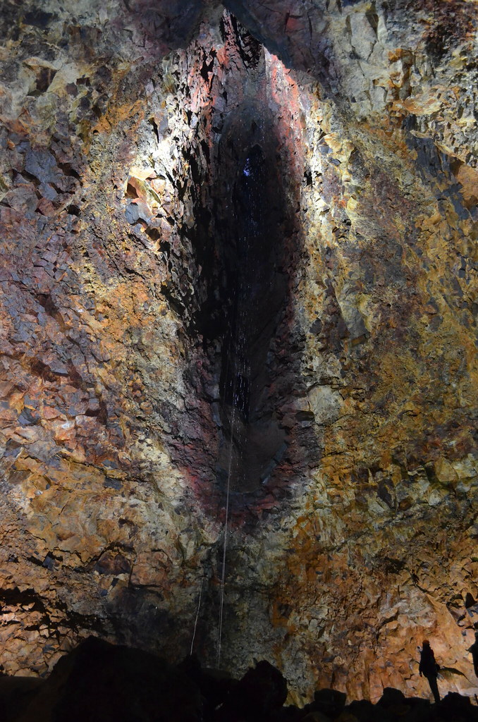 Dining Lg1 York Grotto Flickr