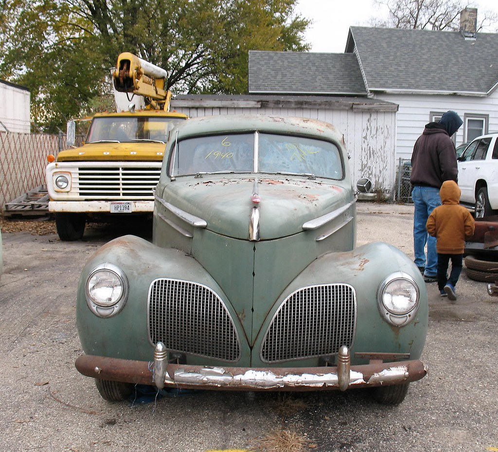 Auction Last Saturday Auction in Beloit, Wisconsin, last S… Flickr