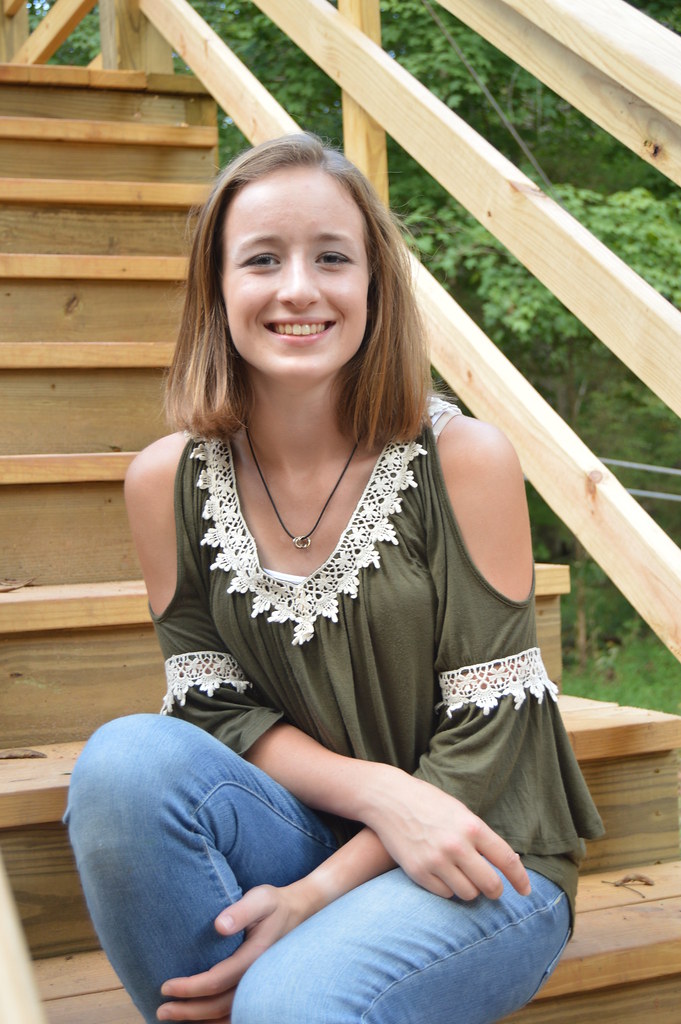 DSC_7882 Tracy Passmore Flickr