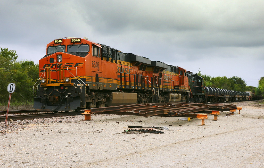 9/23/2018 LSLX 1309 [EMD GP9r] Lone Star Leas… Flickr