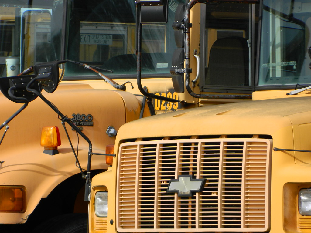 exPike County Schools 0239 (2) CR Truck Sales Grayson, … Flickr