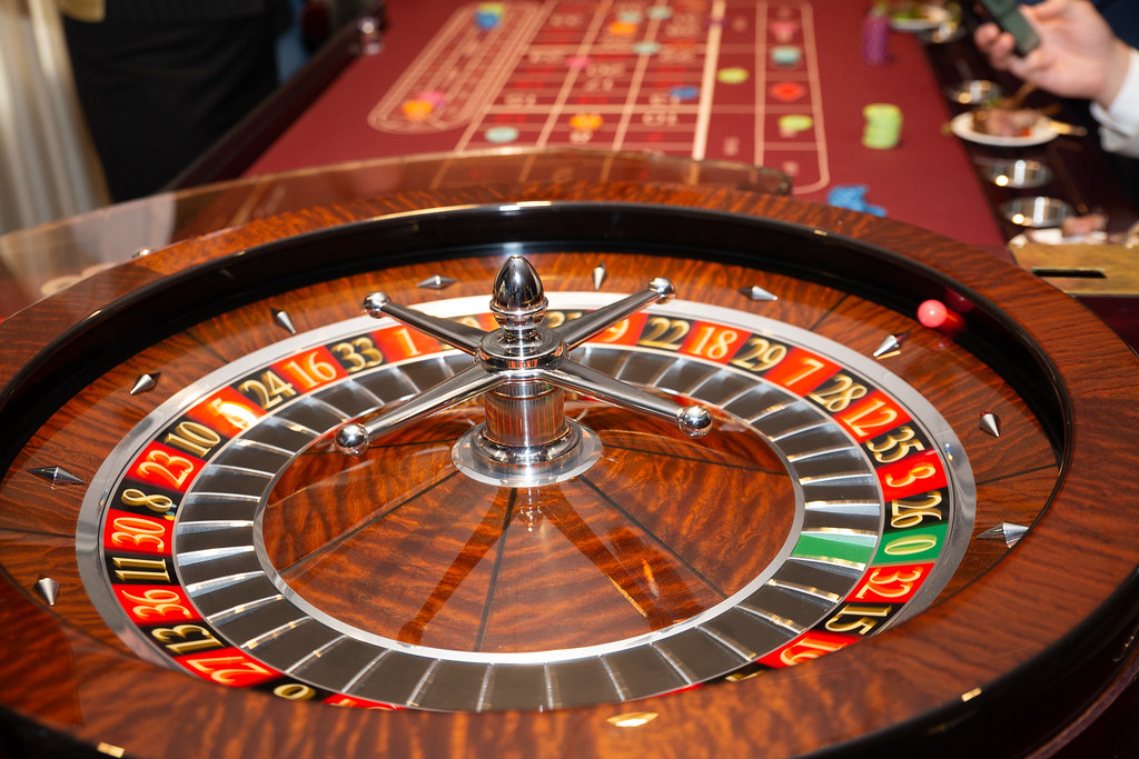 ABA B2B Holland Casino 2018.06 0253 (photo by Danto) Flickr