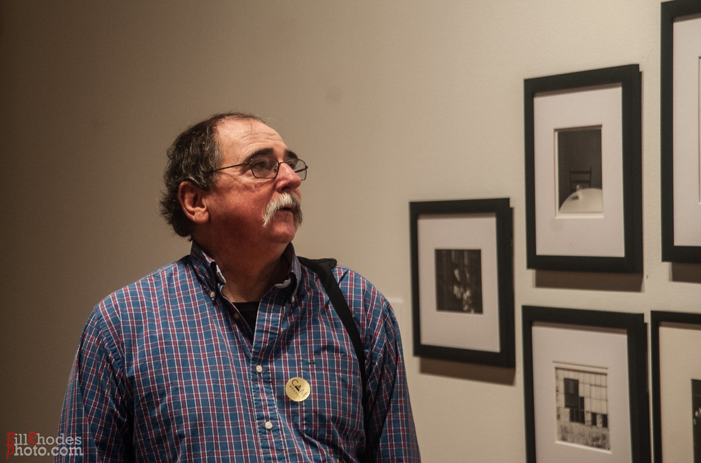 so this is art2244 Bill Rhodes Flickr