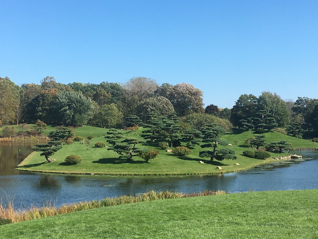 Flickriver Most interesting photos from Amazing Chicagoland! Inside