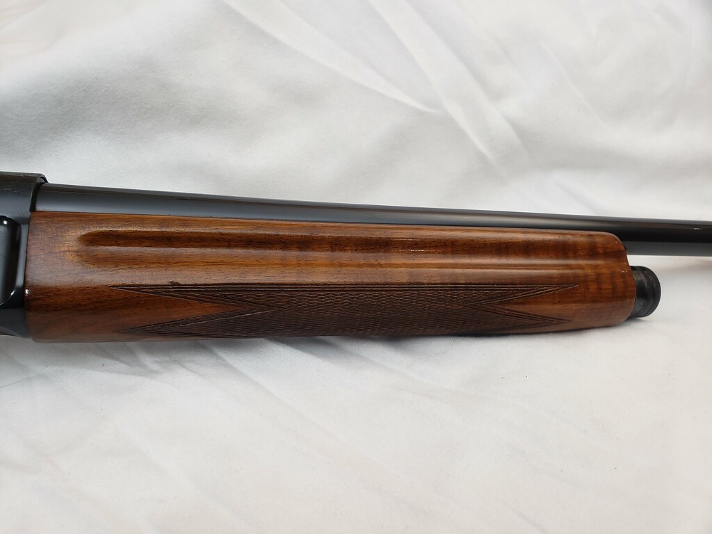 20181001_205459 Jake’s Guns Flickr