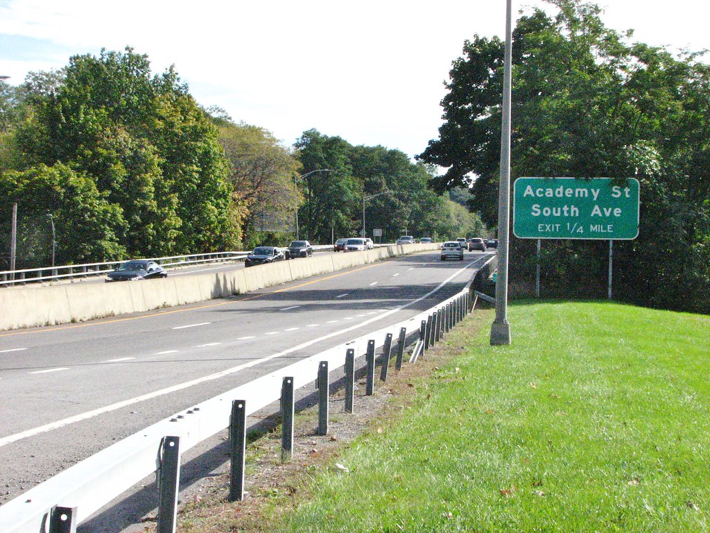 US RT 9 POUGHKEEPSIE NY OCT 2018 RICHIE W Flickr