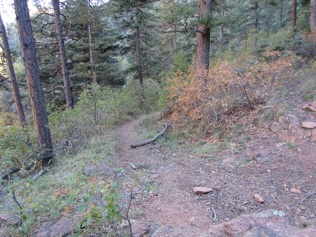  Cimmaron Hills in Colorado Springs, Co Downtown Denver… Flickr