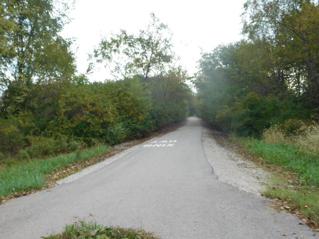 Morans Switch Station Marion County, Ohio Adam Moss Flickr
