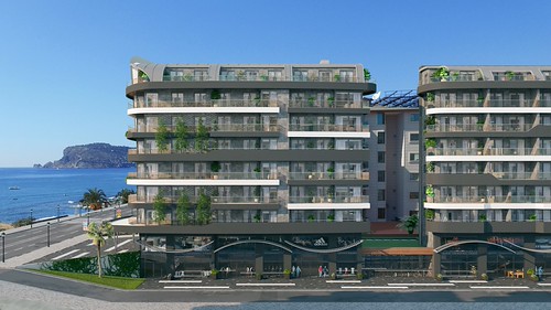 Köpa hus i Turkiet Bostäder till salu i Turkiet Köpa en … Flickr