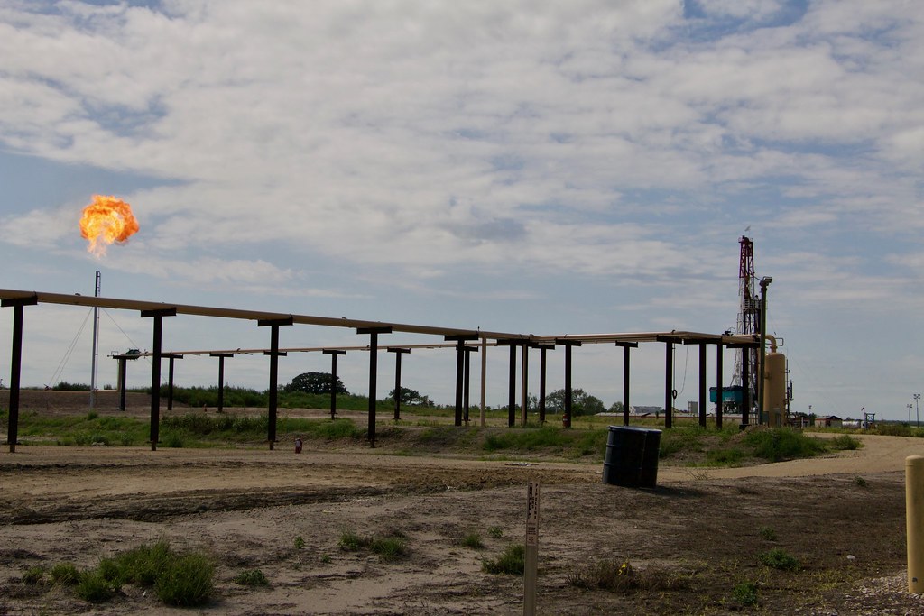 IMG_6694 Karnes City, Texas Jeffrey Phillips Flickr