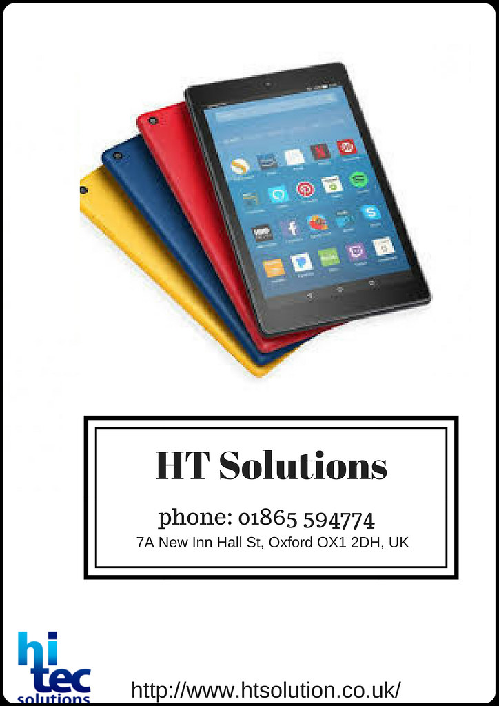 android tablet repair oxford Are you android tablet user a… Flickr