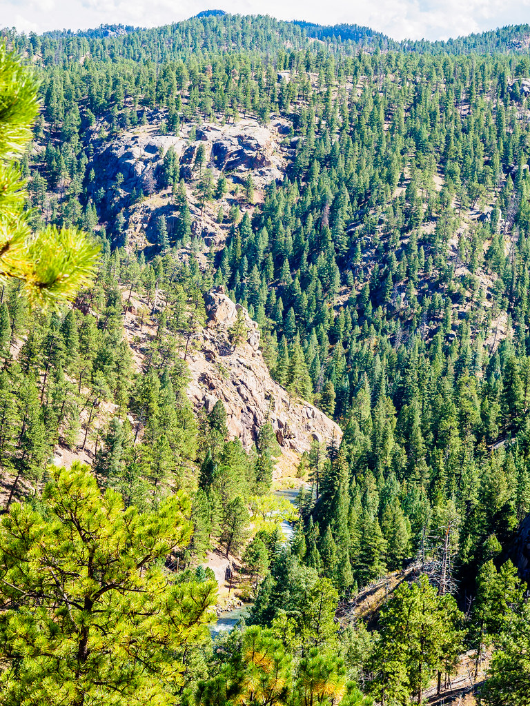 Pine Valley Ranch Park 17 Pine Valley Ranch Park Flickr