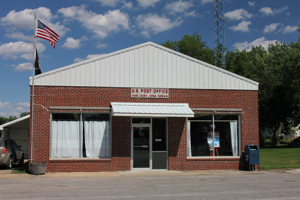 Dayton, IA, USA Sunrise Sunset Times