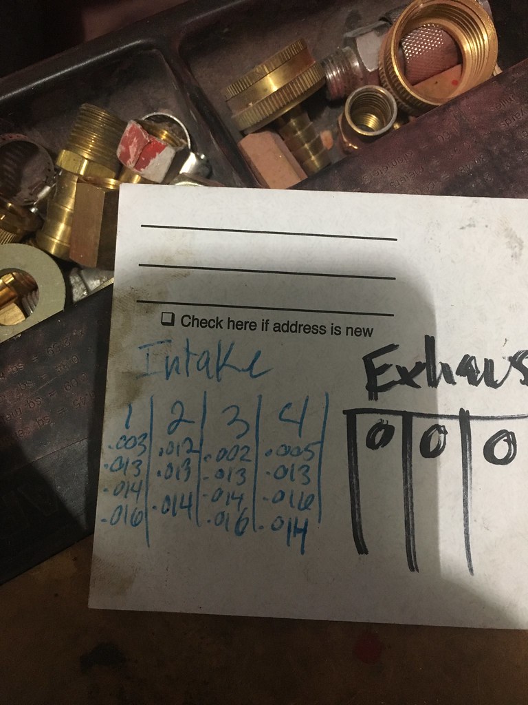 Alfa Romeo GTAm GTV House of Kolor Show Clear usc01 ho… Flickr