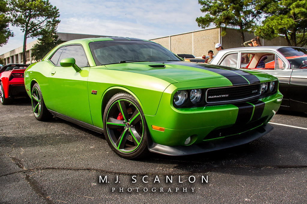 Speed Parts Car Show & Swap Meet Olive Branch, Mississip… Flickr