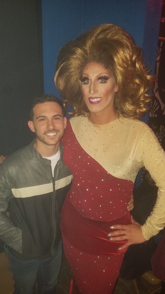 Bag Lady Showcase 2018 S.S.Poseidon Flickr