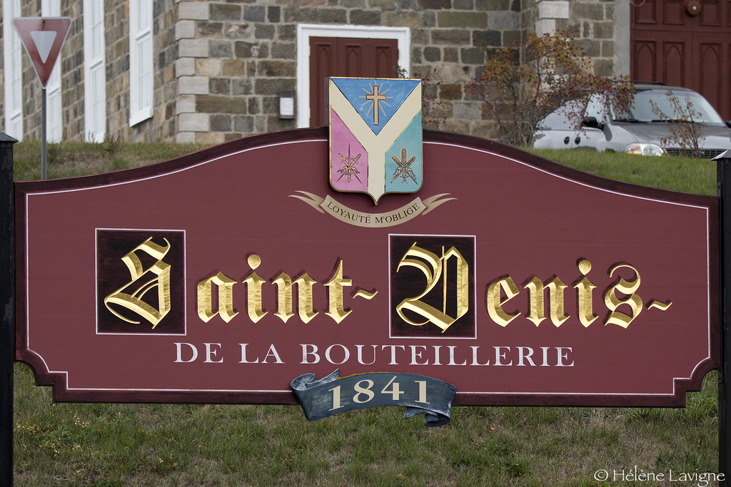 SaintDenisdelaBouteillerie DSC_3761 copy hboccet Flickr