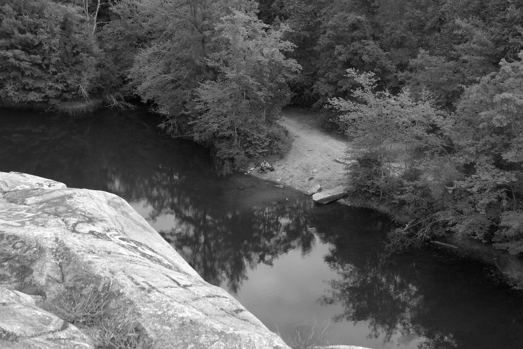 Elevation of S Main St, Fall River, MA, USA Topographic Map