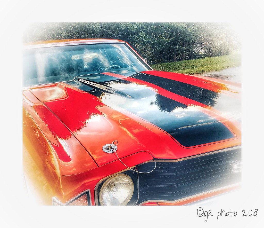 Cars and Coffee Hendersonville, NC GR Flickr